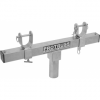 Tla523 - adjustable support bar for 15-50cm trusses,