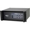 Vhd2000 - system control and amplification