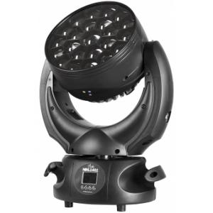 Wash LED DTS Lighting NICK NRG 1401