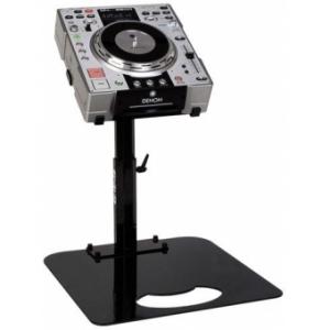 Zomo Pro Stand D-3500 for 1 x DN-S3500