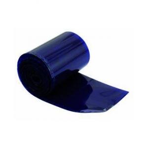 ACCESSORY C-tube for T8-120cm 119C dark blue