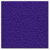 Adam Hall Hardware 0496 G - Birch Plywood Plastic-Coated with Stabilising Foil midnight blue 9.4 mm