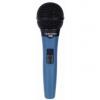 Audio Technica MB1K - Microfon vocal dinamic unidirectional