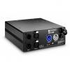 Cameo sb 6 t rdm - 6-output dmx/rdm splitter/booster with 3 and 5-pin