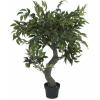 Europalms ficus forest tree, artificial