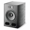 Focal alpha 80 - monitoare active 2 cai