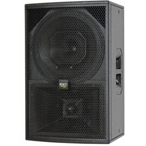 KV2 Audio ESD15 - Boxa pasiva 3 cai full-range