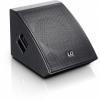 Ld systems mon 101 a g2 - 10&quot; active stage monitor