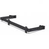 LD Systems STINGER G3 WMB - Wall bracket for Stinger&reg; G3 12&quot; and 15&quot; models