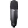 Microfon shure ksm 32/cg