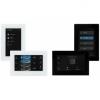 Powersoft wm touch poe - display touch screen montabil pe perete