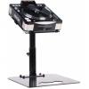 Zomo Pro Stand D-3700 for 1 x DN-S3700