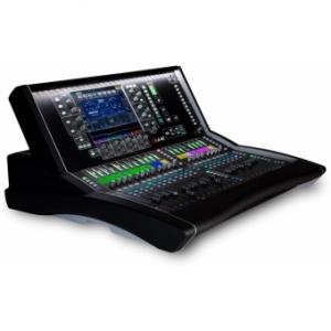 Allen &amp; Heath dLive S3000 Mixer digital