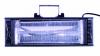 Eurolite dmx superstrobe 2700