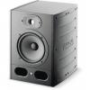 Focal Alpha 65 - monitoare active 2 cai