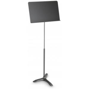 Gravity NS ORC 1 L - Music Stand Orchestra, Tall