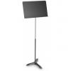 Gravity ns orc 1 l - music stand
