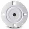 Ld systems curv 500 cmb w - ceiling mounting bracket for curv 500&reg;