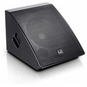 LD Systems MON 121 A G2 - 12&quot; active Stage Monitor