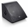 Ld systems mon 121 a g2 - 12&quot; active stage monitor