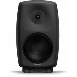 Monitor Tri-amplificat Genelec 8260A