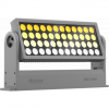 Prolights ArcPod 48Q - Lumina LED wash 48x10W RGBW / FC, pentru exterior IP66