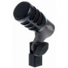 Audio technica atm230 - microfon dinamic hipercardioid pentru