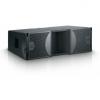 Ld systems va 8 - dual 8&quot; line array speaker