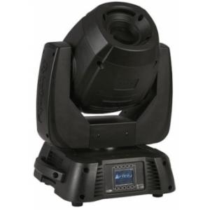 Moving Head Showtec Infinity IS-100