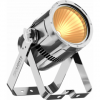 Prolights StudioCob TUCR - Par COB LED Tungsten cu reflector parabolic 100W, 60&deg;, IP20/ Oglinda