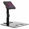 Zomo pro stand kp3 for 1 x korg