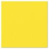 Adam Hall Hardware 0499 G - Birch Plywood Plastic-Coated with Stabilising Foil yellow 9.4 mm