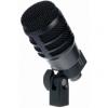 Audio technica atm250 - microfon