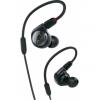 Casti monitorizare in-ear audio-technica