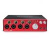 Focusrite Clarett 4 PRE USB