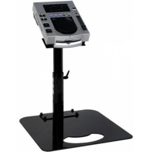 Zomo Pro Stand P-100 for 1 x CDJ-100