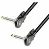 Adam hall cables k 4 irr 0050 fl -