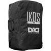 Bagikos15 - fabric protection for ikos15/ikos15a