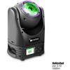 Cameo moving head movobeam 100