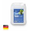 Cameo snow fluid 15 l - special fluid for snow machines for the