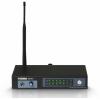 Ld systems mei one 3 t - transmitter for ld mei