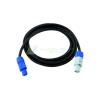 Psso powercon connection cable 3x1.5 1.5m