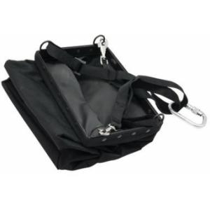 SAFETEX Chain bag XL universal