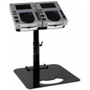 Zomo Pro Stand P-100/2 for 2 x CDJ-100