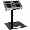 Zomo pro stand p-100/2 for 2 x