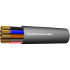 93p18025 - power cable, pvc insulation, 18 x 2.5mm conductors