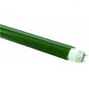 Accessory c-tube for t8-120cm 139c primary green