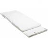 Adam hall accessories 0152 x 36 wh - blackout cloth b1 white with