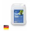 Cameo snow fluid 5 l - special fluid for