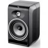 Focal CMS65 - monitor amplificat analogic